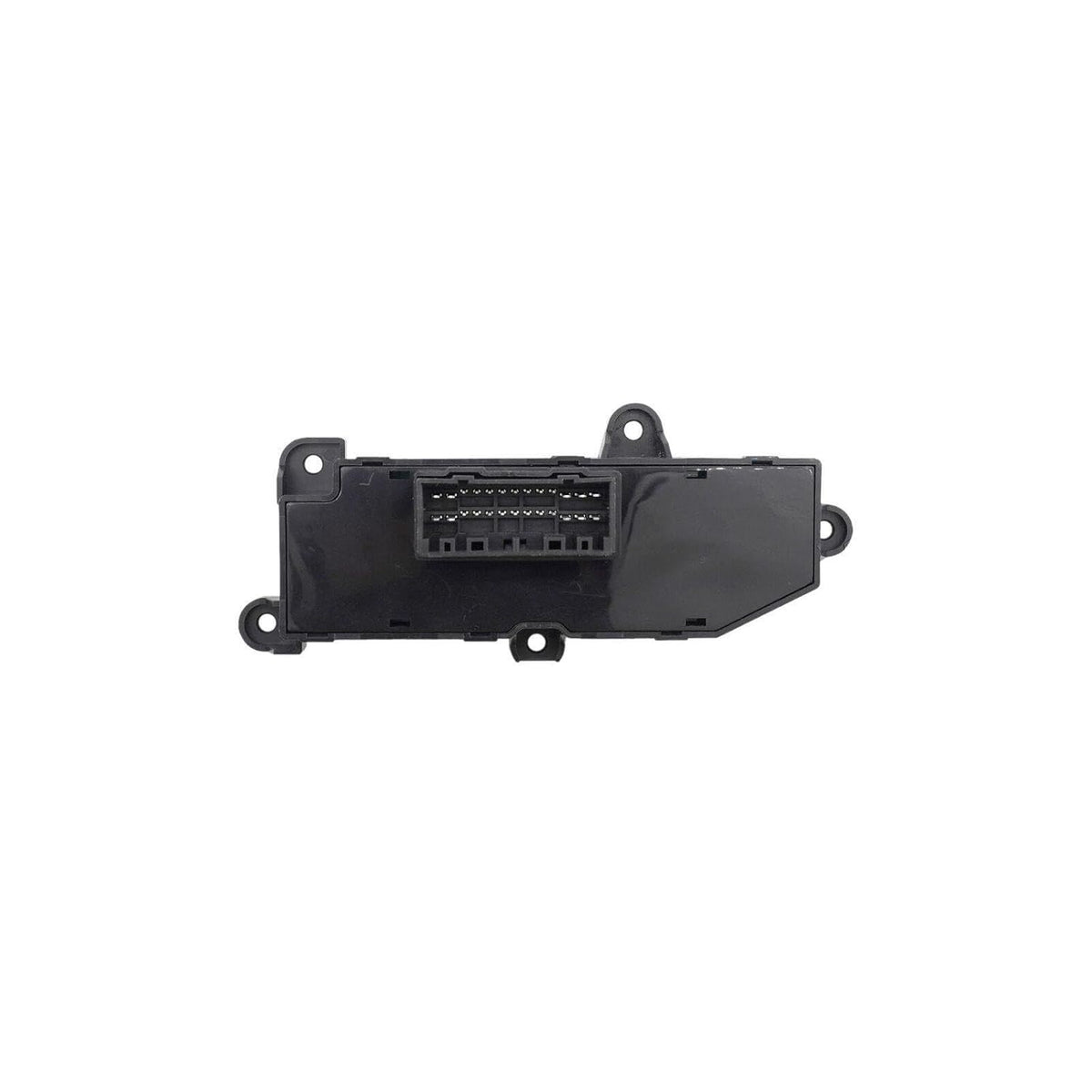 ya 5 8.10 LHD Car Parking Brake Switch for Hyundai Santa Fe Sport XL Santa DM