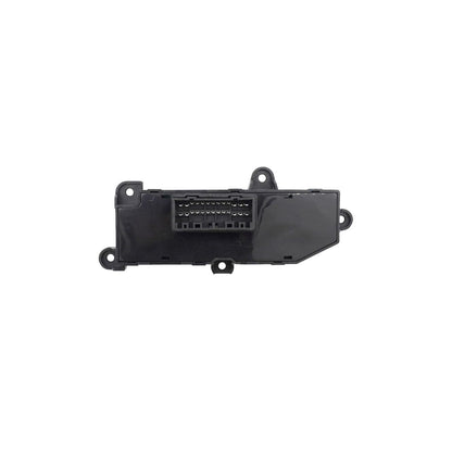 ya 5 8.10 LHD Car Parking Brake Switch for Hyundai Santa Fe Sport XL Santa DM