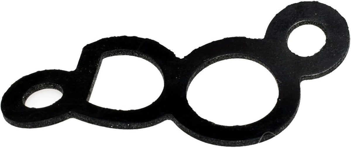 ya 9 10.24 Idle air Control Valve and Gasket 0280140575 are Suitable for BMW E36 E46 3