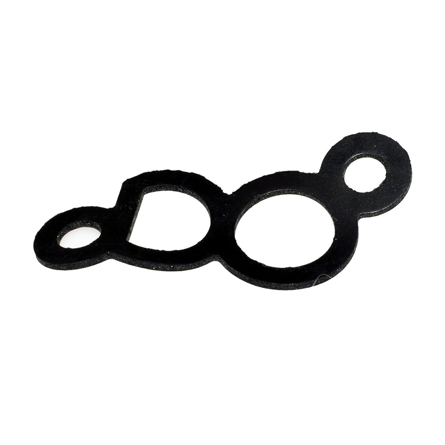 ya 2 8.15 Idle air Control Valve and Gasket 0280140575 are Suitable for BMW E36 E46 318i 318is 316i Z3