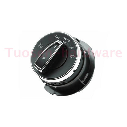 ya 8 8.24 baidi Headlamp Switch 95861353305 for Porsche for Cayenne Macan 92A 95B 3.0 3.6T 4.8T 2.0T