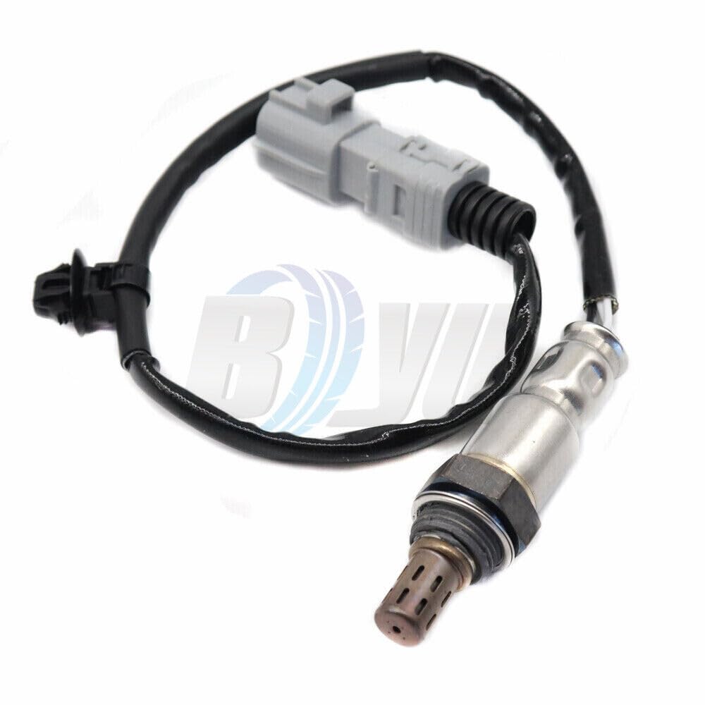 ya 2 8.15 for Toyota Prius C 2012-2019 1.5L L4 89465-52670 234-4760 Rear Oxygen Sensor CN