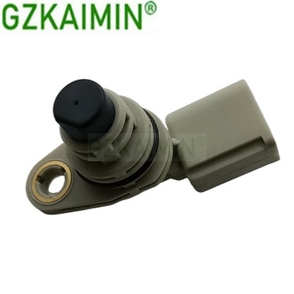 ya 2 8.15 030907601C Crankshaft Position Sensor for V for VW for Bora Caddy Eos 