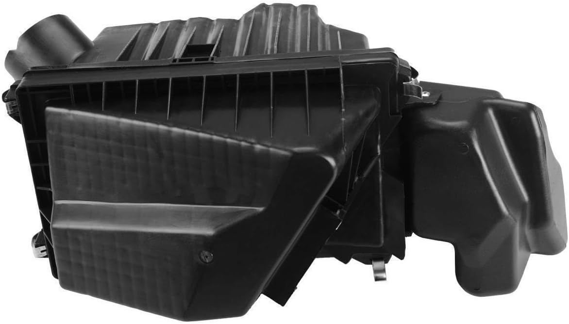 ya 4 8.14 Air Cleaner Filter Box Housing for Nissan Sentra 1.8L 2002 2003 2004 2005 2006