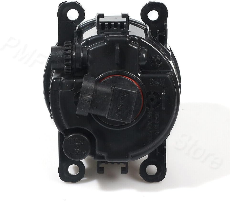 ya 2 8.15 Suitable for Acura TSX 2011-2014 left front bumper fog light DRL assembly driving light