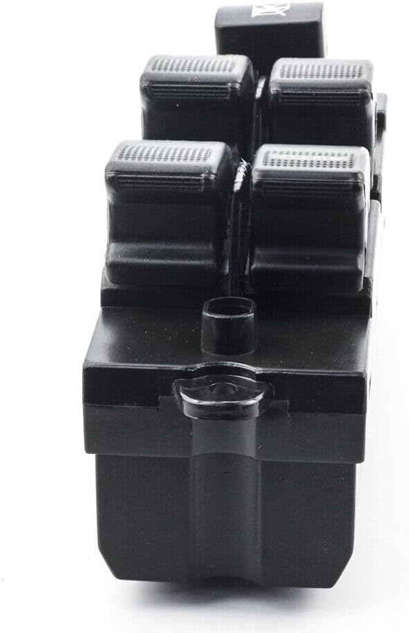 ya 11 9.14 zhengce Power Window Master Control Switch BL4E-66-350A for Mazda 6 2003-2005