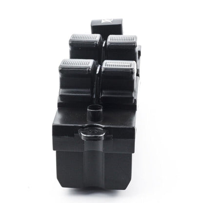 ya 6 8.14 Power Window Master Control Switch BL4E-66-350A for Mazda 6 2003-2005