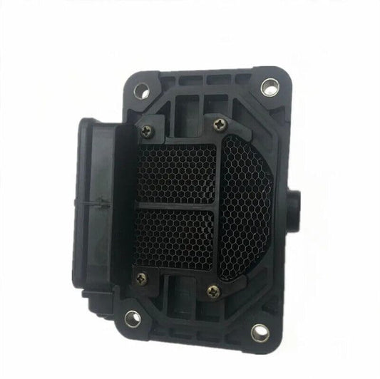 ya 5 8.10 Mass Air Flow Sensor Meter Fit for Mitsubishi Carisma 2.0 E5T05271 MD172454