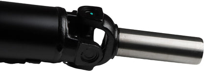 ya 6 8.14 65-9371 Rear Drive Shaft For 94-03 for Chevrolet for Silverado 1500 for GMC Sonoma 4.3L 2WD