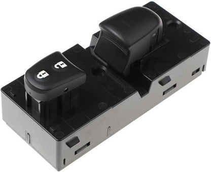 ya 11 9.14 zhengce Right Front Door Window Switch 25411-1KA5A Suitable for Nissan Rogue Sentra
