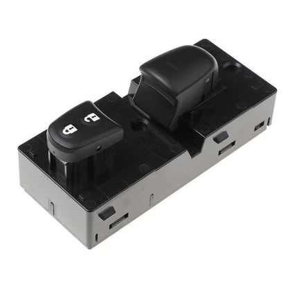 ya 6 8.14 Right Front Door Window Switch 25411-1KA5A Suitable for Nissan Rogue Sentra 11-19 it