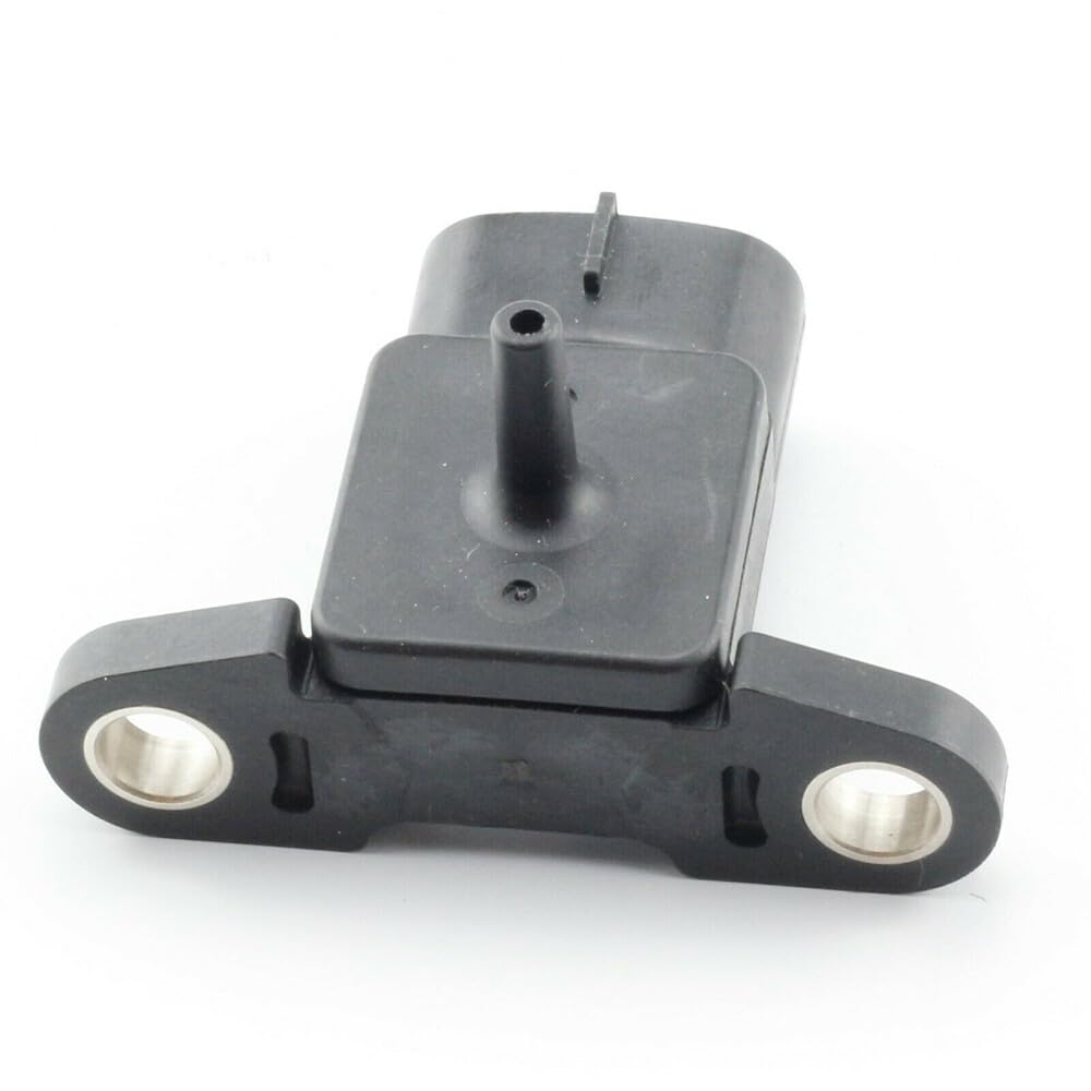 ya 5 8.24 baidi Pressure Sensor for 2005-2018 for Yamaha Apex MTX Mountain Majesty Roadliner PHAZER