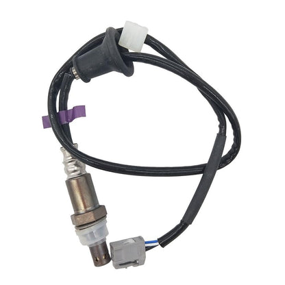 ya 13 9.15 baidi Downstream Oxygen Sensor for Lexus SC430 2006-2010 4.3L V8 89465-24220 234-
