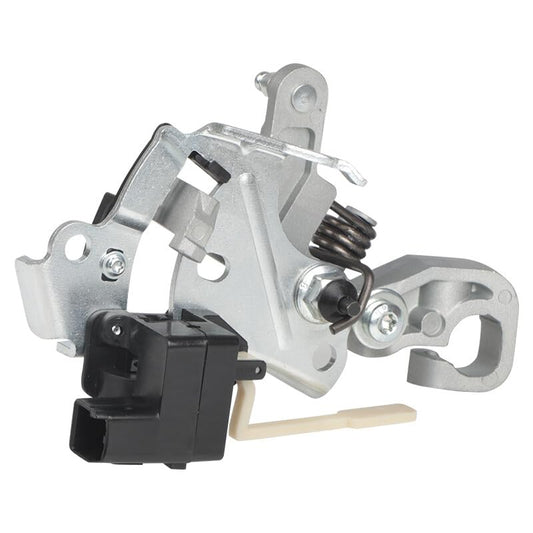 ya 4 8.8.2 Trans Gearshift Bracket 5057506AH 68470756AA for Ram 1500 2500 3500 2010-2021