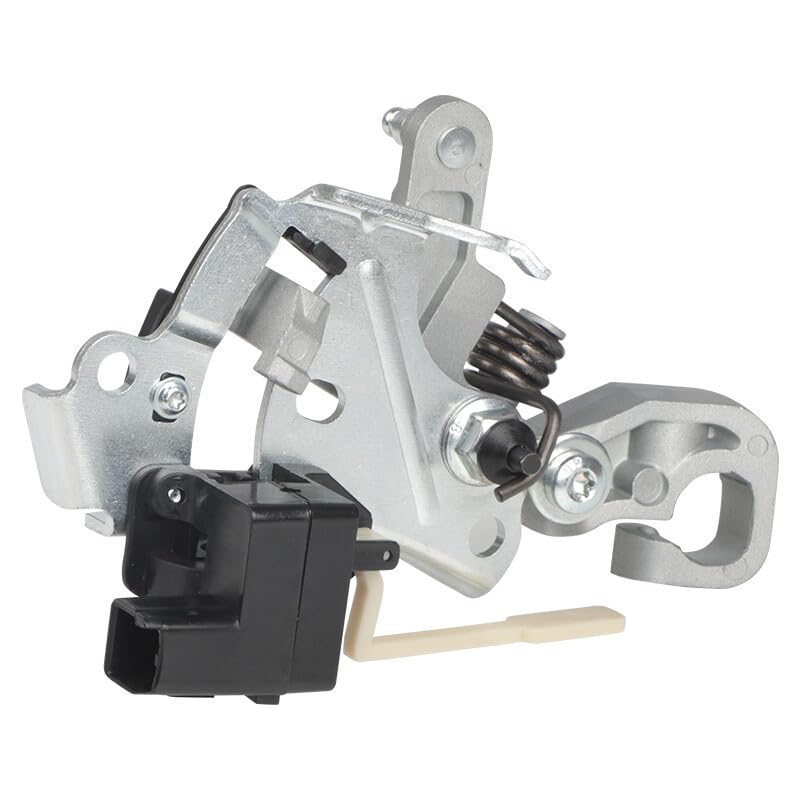 ya 5 8.24 baidi Trans Gearshift Bracket 5057506AH 68470756AA for Ram 1500 2500 3500 2010-2021