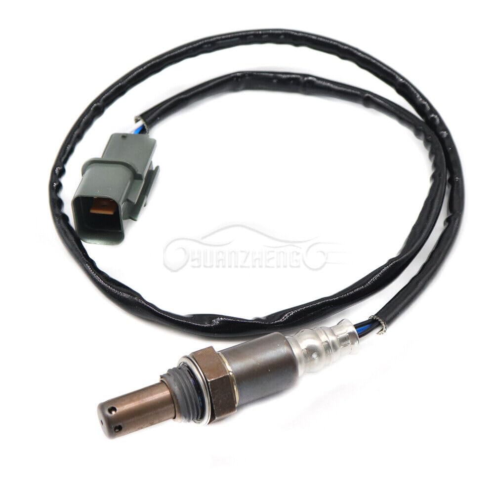 ya 2 8.15 New Upstream for Mitsubishi Lancer 2008-2010 234-4188 O2 Oxygen Sensor 1588A140