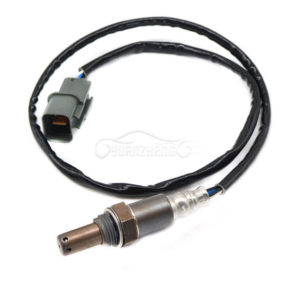 ya 2 8.24 baidi New Upstream for Mitsubishi Lancer 2008-2010 234-4188 O2 Oxygen Sensor 1588A140