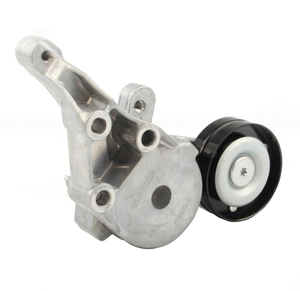 ya 10 9.16 baidi Accessory Drive Belt Tensioner for VW for Bora MK4 Caddy Polo Classic 038903315K