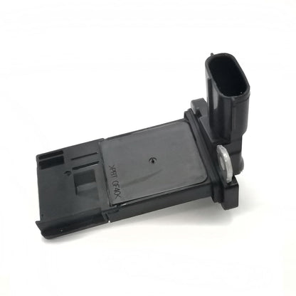 ya 5 8.10 Large Air Flow Sensor for Toyota Sequoia Tundra Tacoma 22204-0F030 AFH70M-47