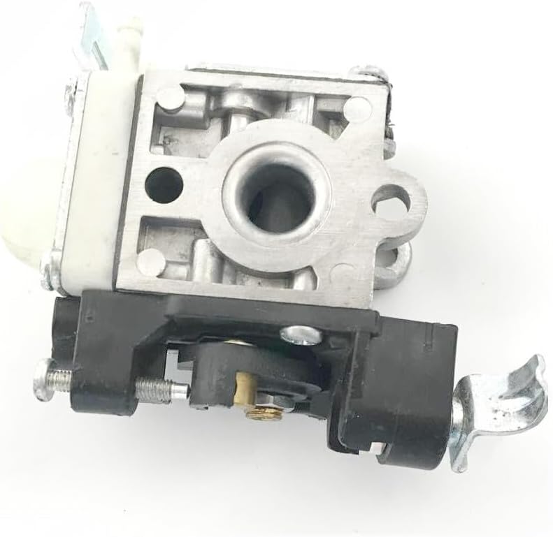 ya 27 10.13 baidi For ZAMA Carb RB-K106 RB K106 Fits A021003660 ES250 PB250