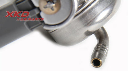 ya 28 10.13 zhengce 1.4T EA211 High Pressure Fuel Pump for VW for Golf for JETTA for Tiguan