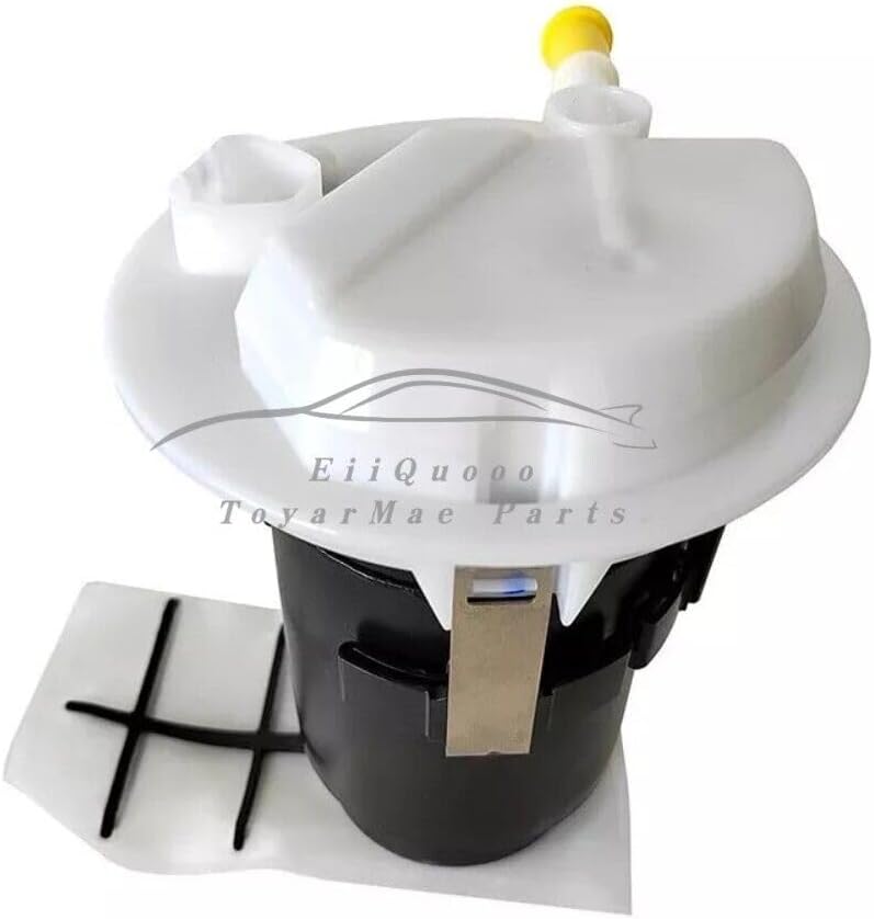 ya 5 8.10 Fuel Pump Module Assembly for Toyota for Corolla Liftback E11 1999-2001 77240-02050