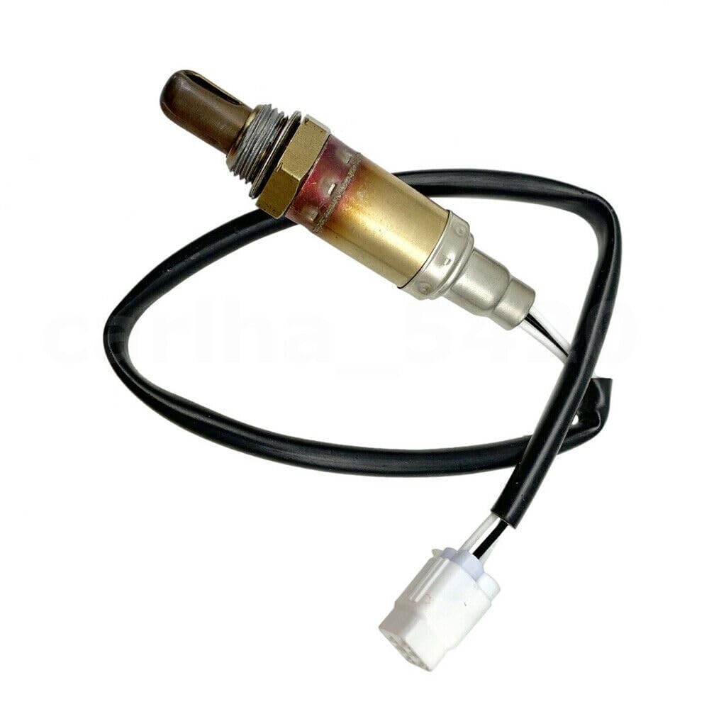 ya 5 8.24 baidi 22690-AA220 Downstream O2 Oxygen Sensor for Subaru Impreza Legacy 234-3088 