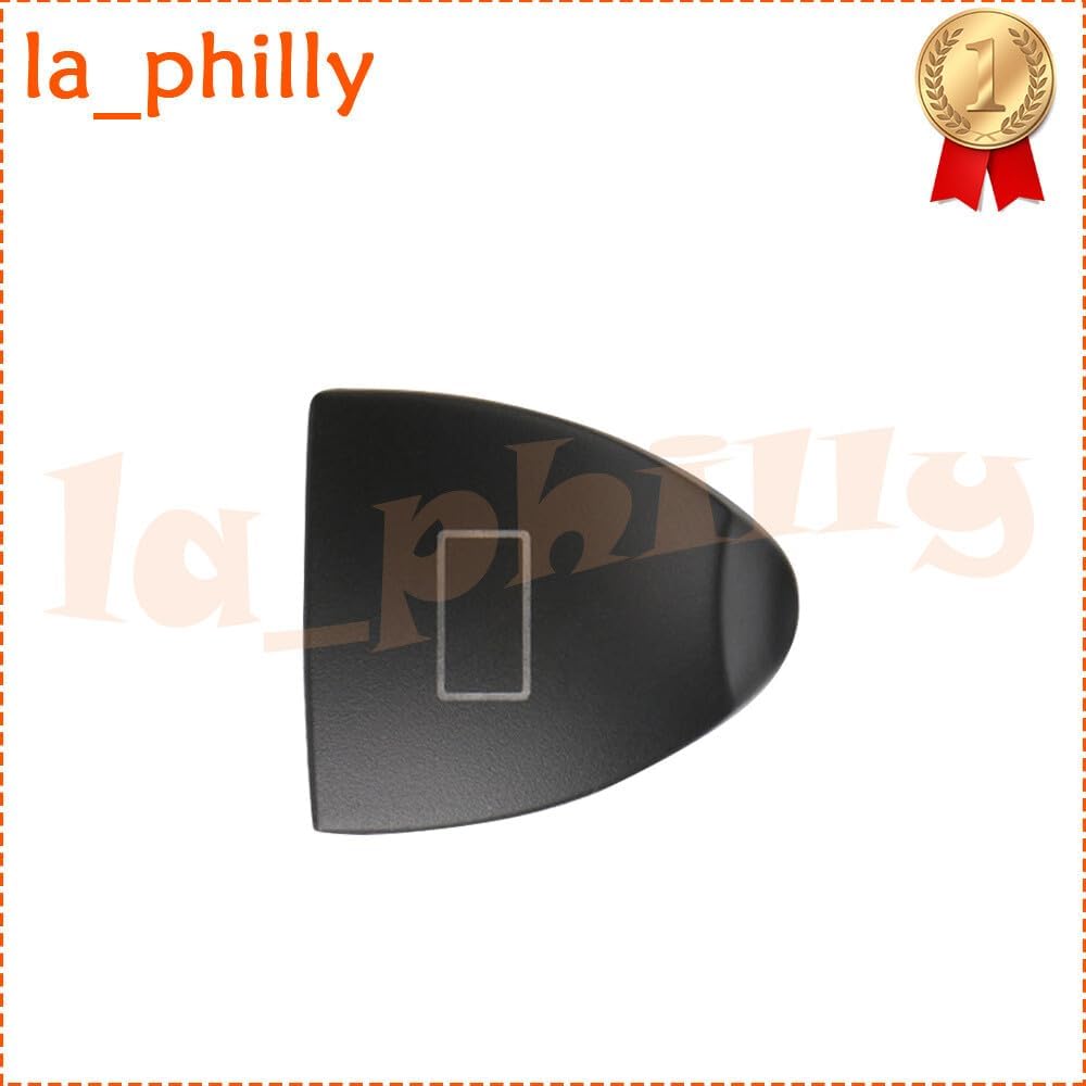 ya 5 8.10 for Mercedes-Benz E-Class W211 2003-2008 Accessories Black Sunroof Button Switch