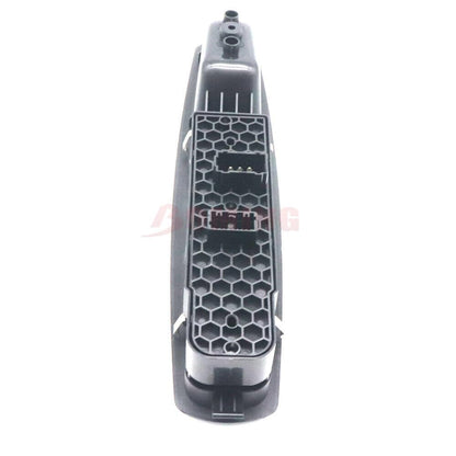 ya 3 8.24 baidi Suitable for Renault Fluence L30 Megane Laguna Electric Window Control Switch 2540000008R