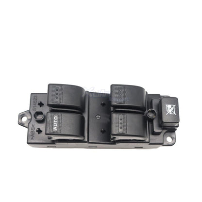 ya 23 10.7 zhengce Black GJ6A-66-350A Electric Window Main Switch Suitable for Mazda 6 2003-2