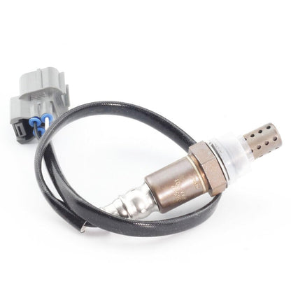 ya 2 8.15 Car Sensor System Oxygen Sensor OEM 36532-PAA-A01 for Honda Accord 2.3