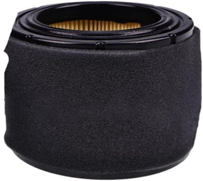 ya 26 10.21 baidi Pre Filter Air Filter Air Filter Pre Filter Number of Pieces Optimal Performance-3