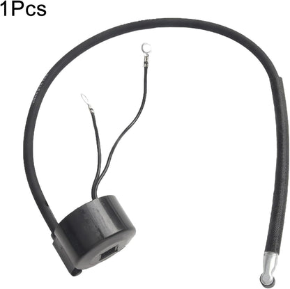 ya 28 10.13 baidi Coil Module for Tecumseh H30 H50 HH60 H60 H70 H80 HH70 HM100 HM70 HM80