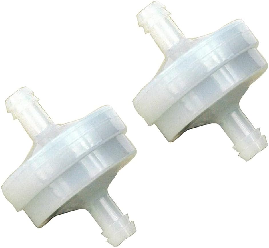 ya 26 10.21 baidi Fuel Filter s 394358 4112 5098H 5098K 56-6360