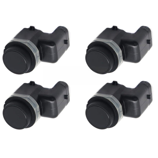 ya 2 8.15 1S0919275A 4PX PDC Parking Bumper Sensor for Audi A4 A5 A6 A7 A8 Q3 Q5 Q7 TT for VW