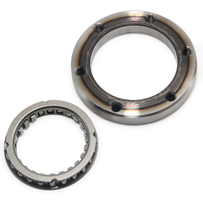 ya 13 9.15 baidi Starter one Way Clutch for Suzuki AN400 Burg for Man 400 X/K2 1999-2002 12600-15810