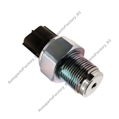 ya 4 8.8 Fuel Pressure Sensor 499000-6240 for Toyota Verso 2.0 2.2 D4D D-4D