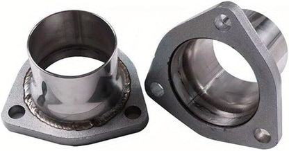 ya 2 8.15 For 1968-1969 for Chevy Small Block V8 for MAN ifold Racing Header Replacement