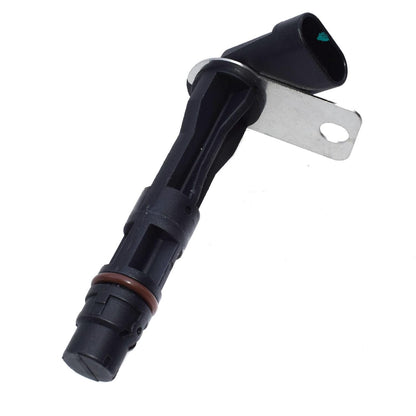 ya 6 8.14 Camshaft Position Sensor for Cadillac for Chevrolet for GMC for Pontiac for Isuzu 12561211