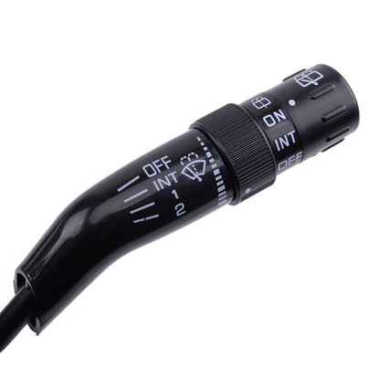 ya 4 8.8 1 MR301406 Headlight Indicator Turn Signal Switch for Mitsubishi Pajero Montero