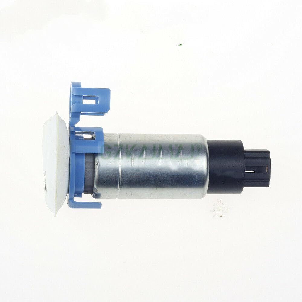 ya 5 8.10 23220-50271 2322050271 Fuel Pump for Toyota Landcruiser 1GRFE GRJ200