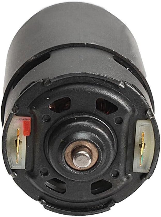 ya 11 9.14 baidiParking Brake Handbrake Actuator Motor for BMW X6 2014 Sport Utility 4 Door 4.4L
