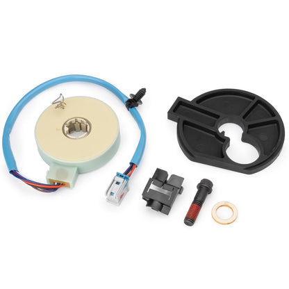 ya 5 8.10 Power Steering Torque Sensor 23232310 for Chevrolet Malibu 2004-2012 for Pontiac G6