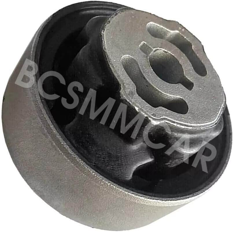 ya 13 9.15 baidi Fit for Jeep Cherokee Liberty 2015-2020 Replace Front Lower Control Arm Bushing