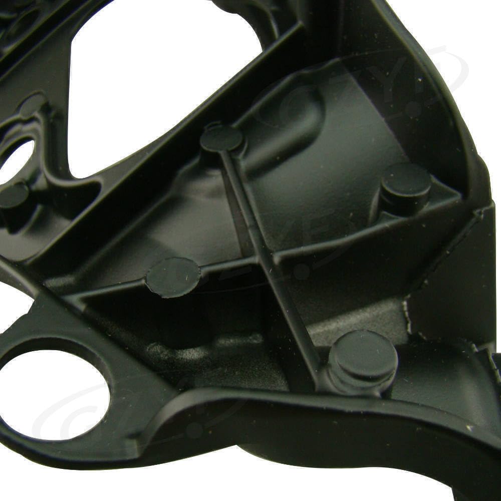 ya 6 8.24 baidi Front Upper Stay Cowl Fairing Bracket for Honda CBR1000RR 2008 2009 2010-2011