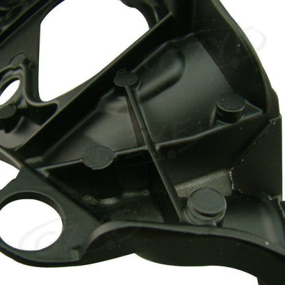 ya 6 8.24 baidi Front Upper Stay Cowl Fairing Bracket for Honda CBR1000RR 2008 2009 2010-2011