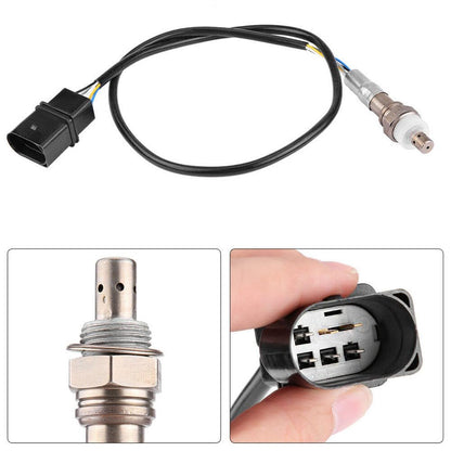 ya 2 8.15 Upstream Oxygen Sensor for Hyundai for Elantra 2003-2009 for Kia Spectra 2004-2009