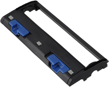 ya 28 10.13 baidi for for DEEBOT Maintenance Roller Brushes Available