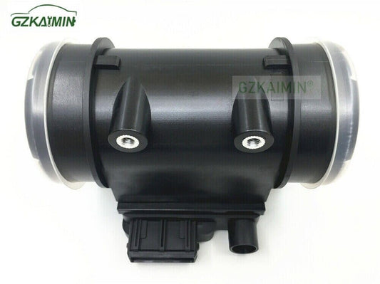 ya 5 8.10 for VW Air Flow Sensor G615-13-215A for Courie Raider PC PD G6 for Mazda Bravo 2.6L