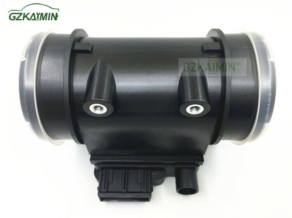 ya 8 8.24 baidi for VW Air Flow Sensor G615-13-215A for Courie Raider PC PD G6 for Mazda Bravo 2.6L